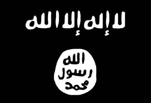 US aircraft are striking stranded ISIS fighters if they try to take a leak Featured