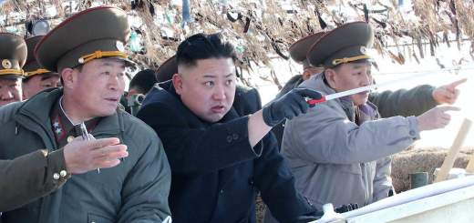 Screen Shot 2017 08 17 at 4.16.59 PM 520x245 - US-South Korea war games start Monday as Pyongyang warns of ‘catastrophe’