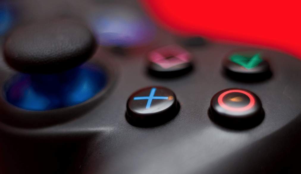 Army seeks gamers’ input to help shape future force Featured