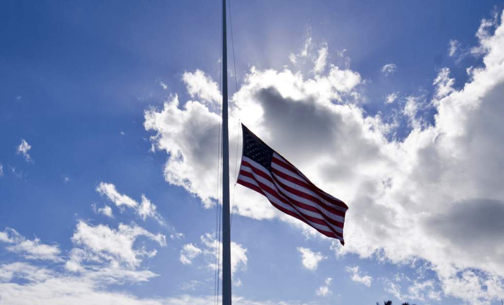 Veteran found dead in VA stairwell at Oklahoma City VA hospital Featured