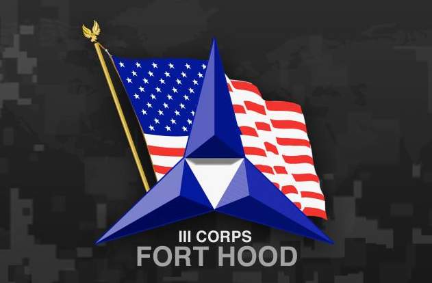 Military Prostitution Bust: 13 Fort Hood soldiers arrested in Texas sting operation Featured