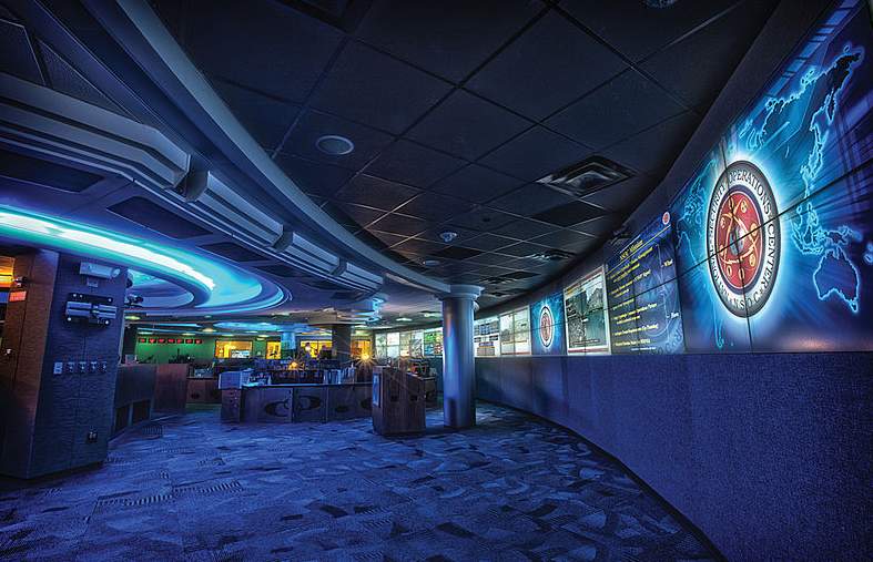 Report: Russian hackers breached NSA, US cyber defense compromised; highly classified info stolen Featured