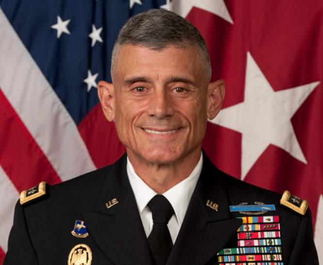 West Point Superintendent responds: We’re investigating Spenser Rapone and we will address former professor’s open letter Featured