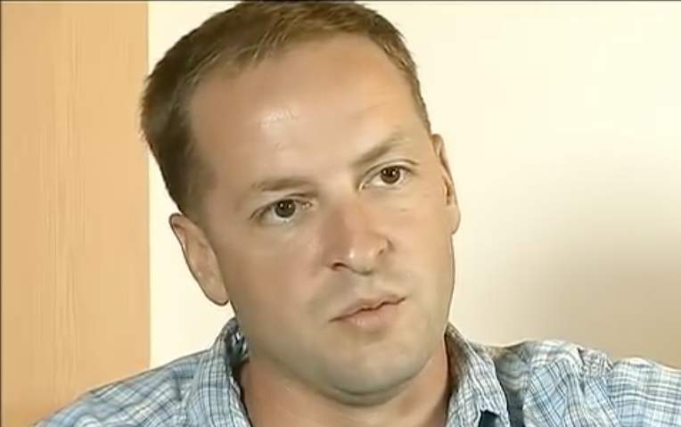 Marine caught urinating on dead Taliban fighters' bodies has his conviction overturned by judge Screen Shot 2017 11 09 at 10.47.35 AM - Marine caught urinating on dead Taliban fighters' bodies has his conviction overturned by judge
