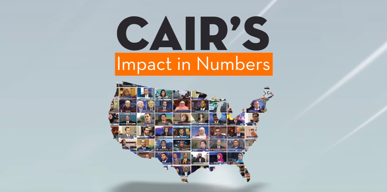 Exposed: Undercover Operative Tells Senate That CAIR Knowingly Worked With Terror Group Hamas Featured