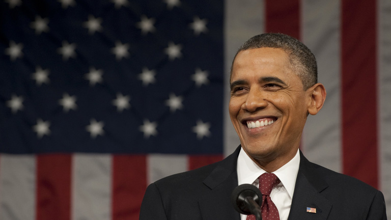 Op-ed: Vet David Bellavia: An Open Letter To Our Commander In Chief Featured