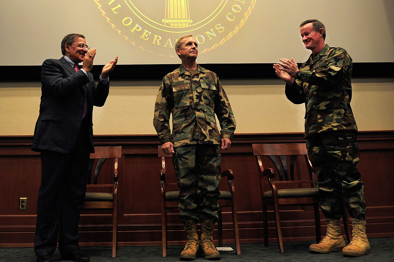 mcraven thesis Mcraven's thesis was titled the theory of this article incorporates public domain material from the united states navy document admiral william h mcraven. mcraven thesis Mcraven's thesis was titled the theory of this article incorporates public domain material from the united states navy document admiral william h mcraven.