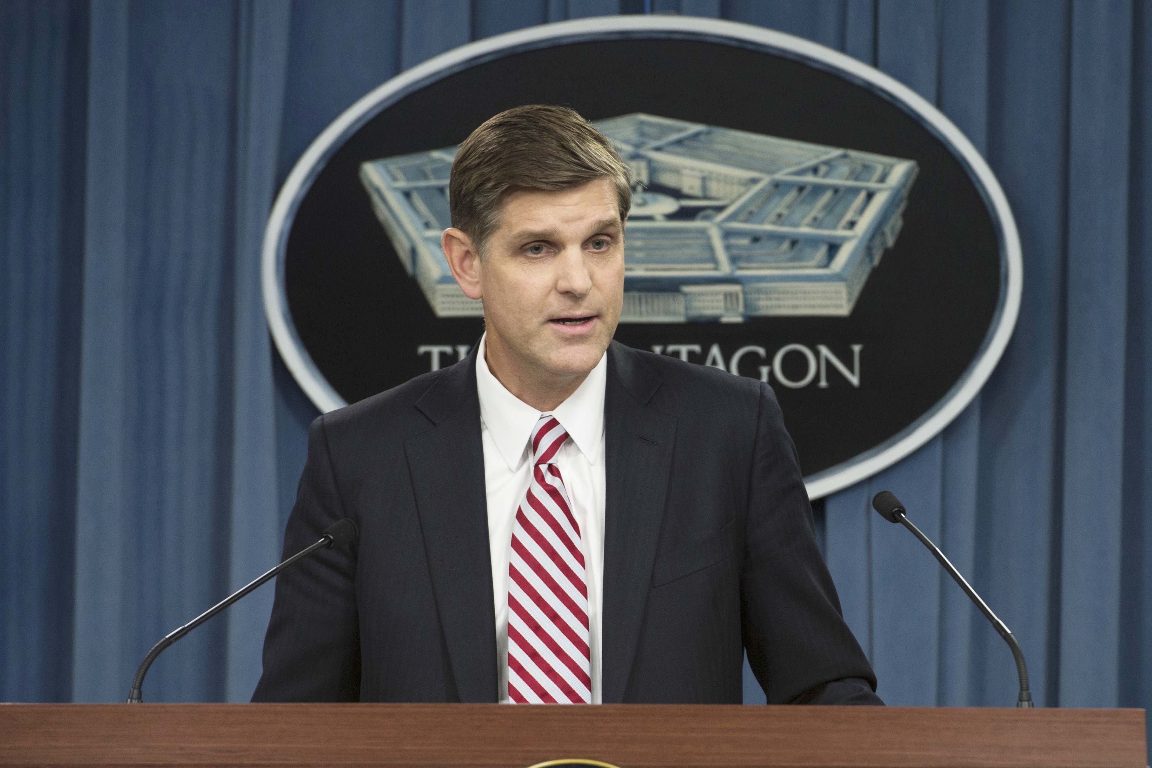 Spec-Ops Member Dies From IED In Afghanistan: Pentagon Spokesman Refuses To Say “Died In Combat” Featured