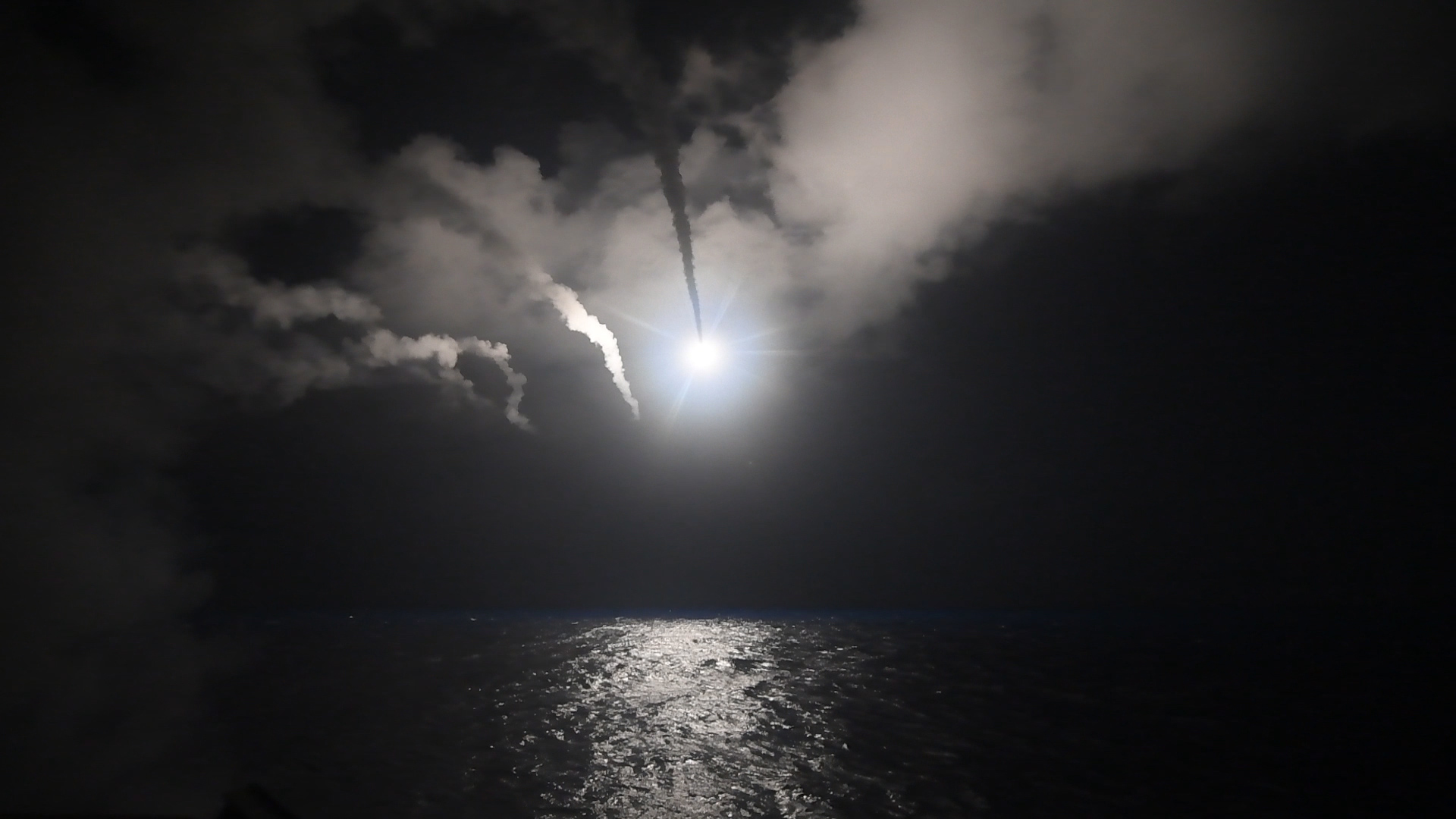 On North Korea, more missile defense is not the answer Featured