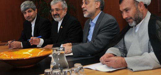 5929210197_b6e967a6d0_b