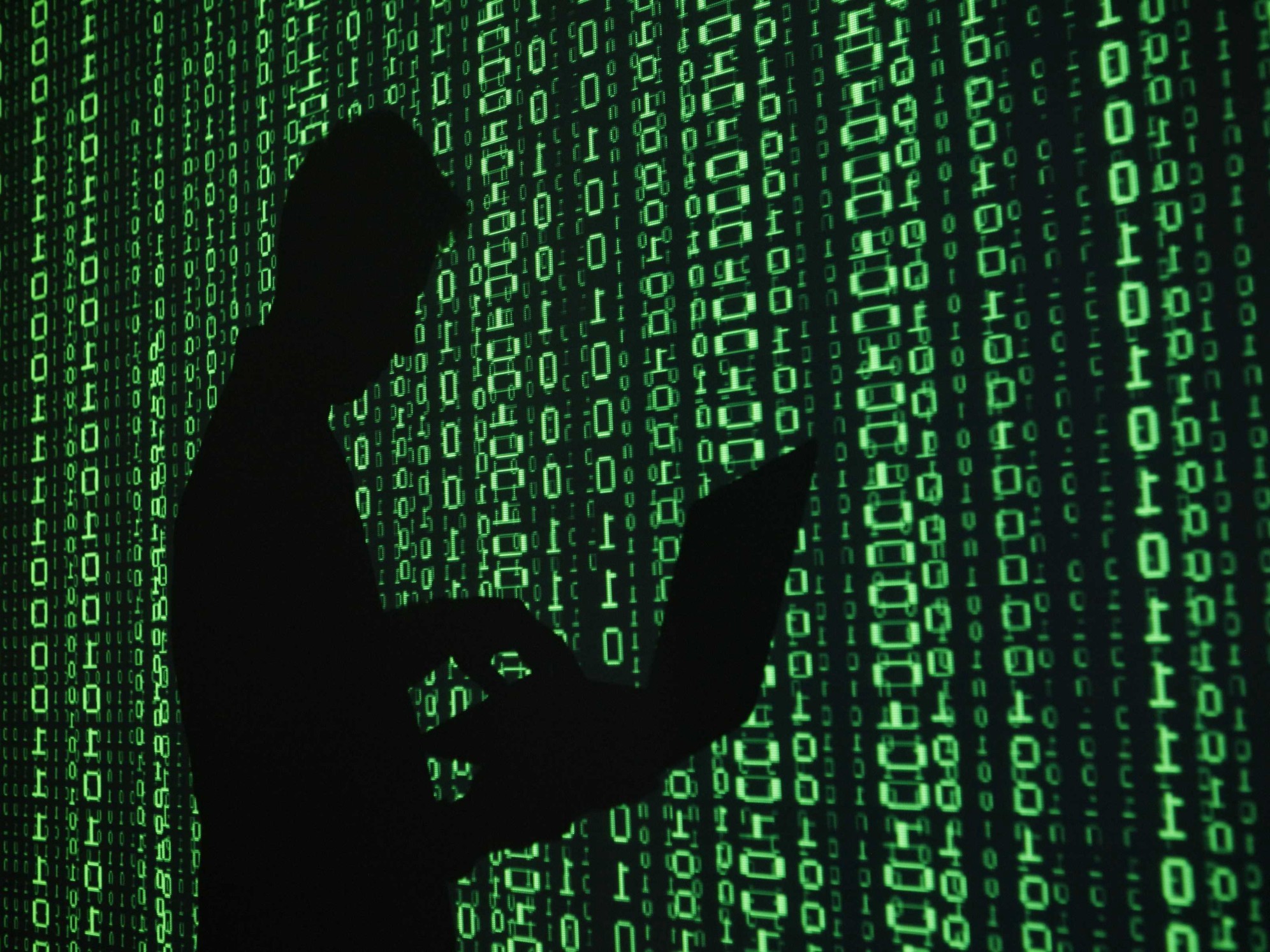 Government Creating “Insider Threat Score” To Rank Trustworthiness Of Government Employees Featured