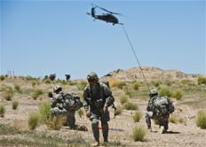 82nd-airborne 82nd-airborne