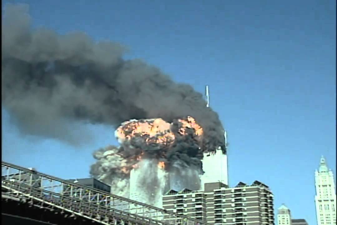9 11 terrorist attacks essay 9 11 terrorist attacks essay
