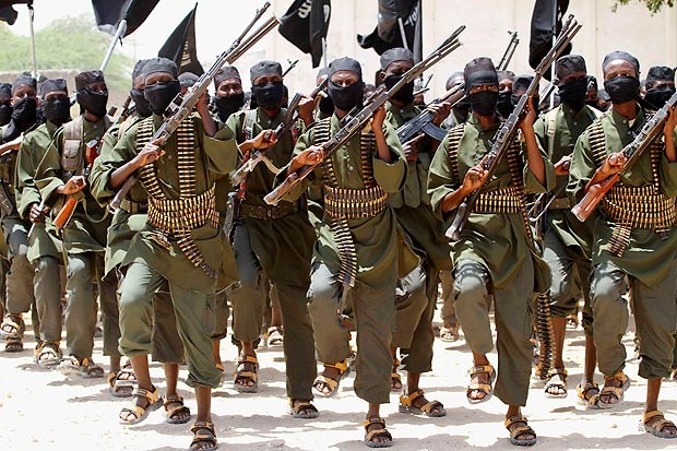 FBI Warns Of Three Possible Al-Qaeda Terror Attacks On Monday Targeting New York, Texas, And Virginia Featured