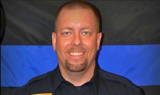Media Ignores Second Amendment History Of USPSA Shooter That Stopped Minnesota Terror Attack Featured