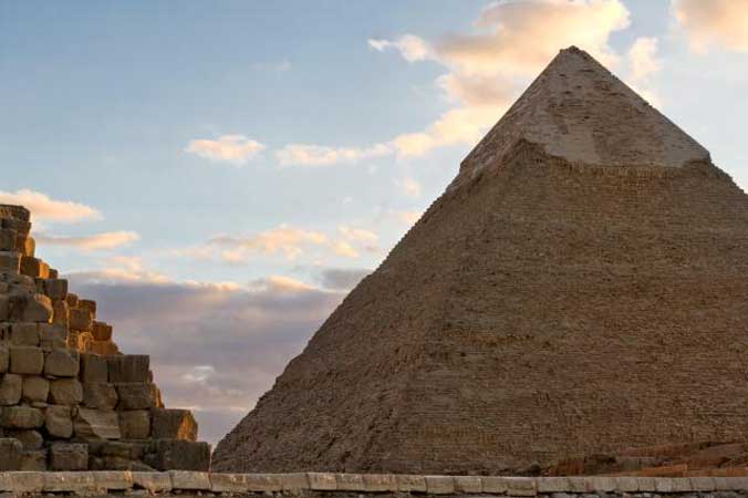 Court Sentences 529 Egyptians To Death Featured