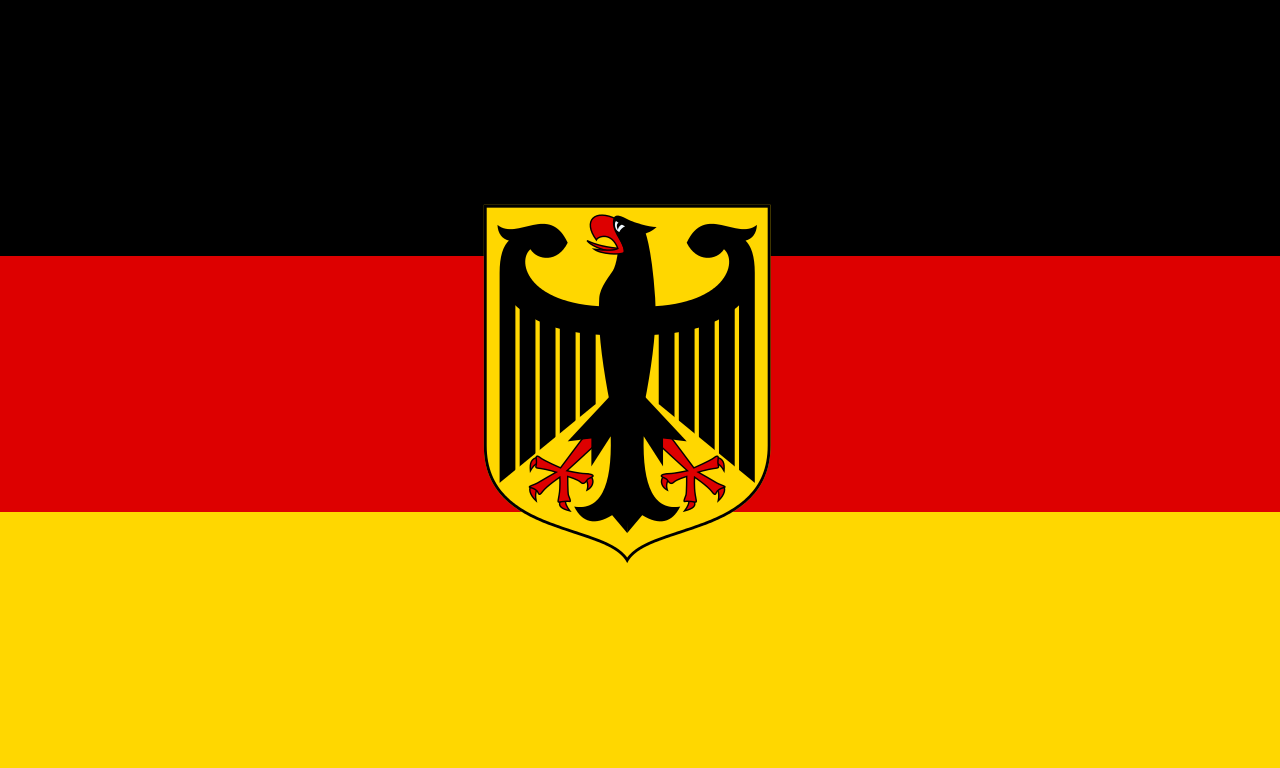 German Intelligence Warns: Islamic State Is Teaching Its Fighters How To Pass European Refugee Application Procedures Featured