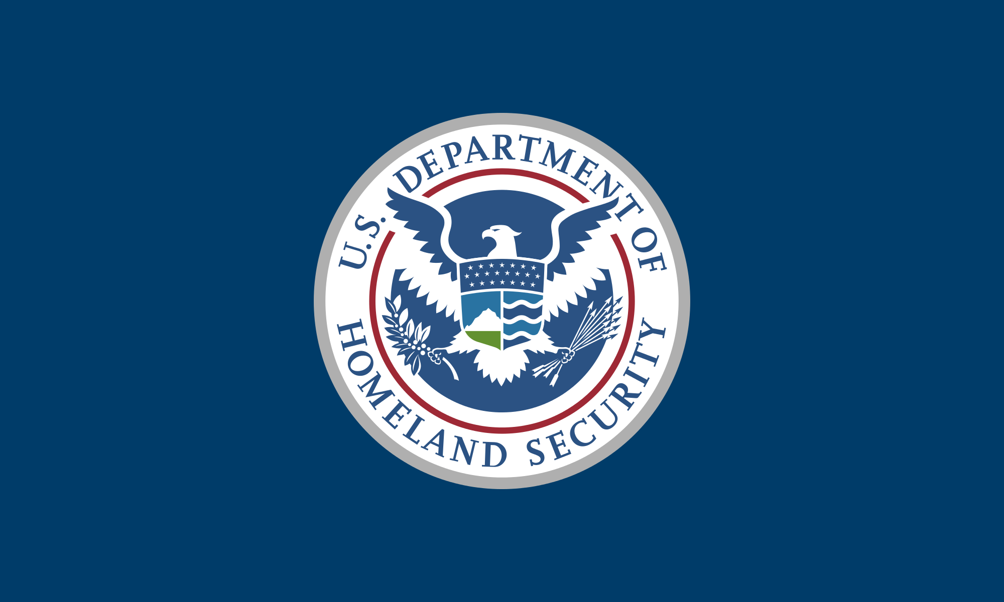 Homeland Security: Russia targeted US elections systems in 21 states before 2016 Presidential election Featured