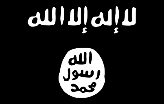 Young children recall how ISIS forced them to dismember a captured soldier Featured