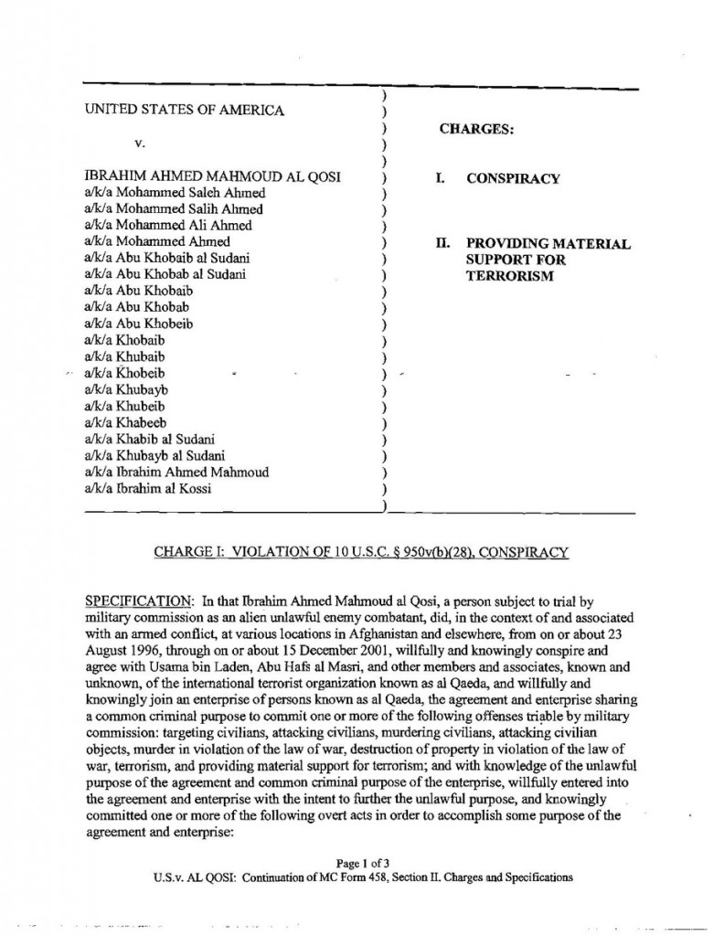 Ibrahim_Al_Qosi,_charge_sheet,_Guantanamo_military_commission_(2008-02-08).pdf (1)