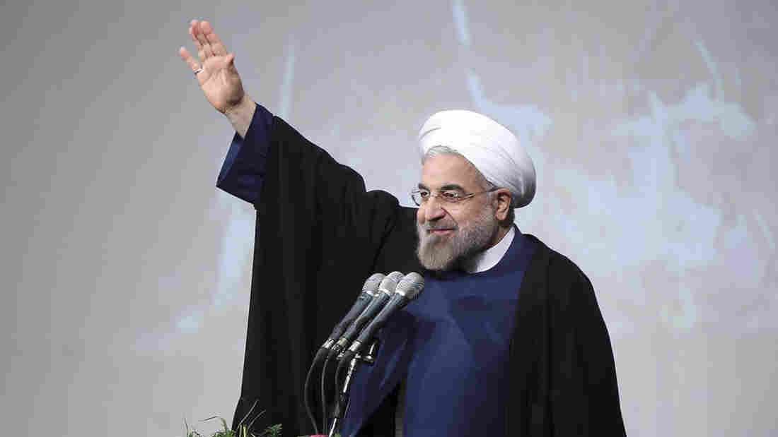 Confirmed: Interest In $1.7 Billion Dollar Settlement Sent To Iran By Wire Transfer– Destroying “Cash Only” Narrative Featured