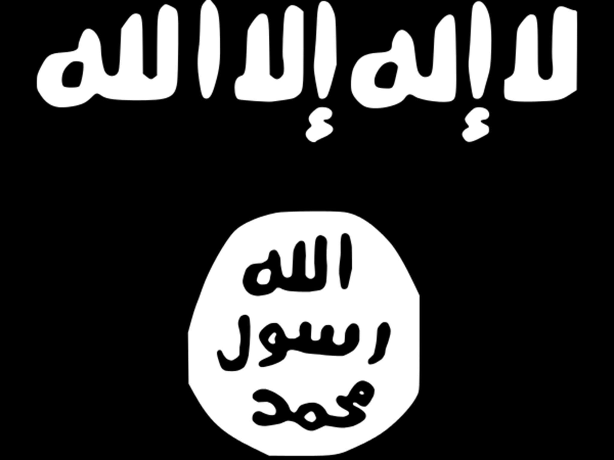 In Virginia: ISIS-Inspired Man Shouting “Allahu Akbar” Stabs Two Victims, Possibly Tries To Behead One Of Them Featured