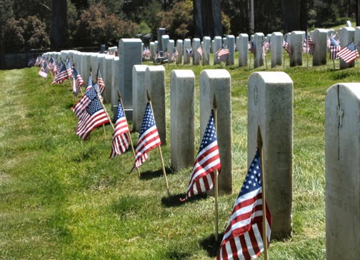 Must Watch Video: 25 Interesting And Little-Known Facts About Memorial Day Featured
