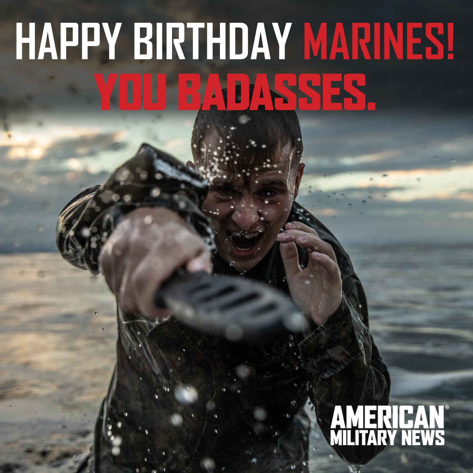Usmc Birthday Meme Ideas About Marine Corps On Pinterest Army Usmc