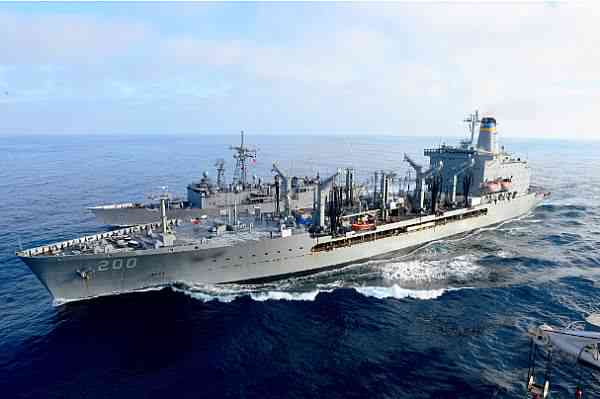 US Warships To Sochi Featured