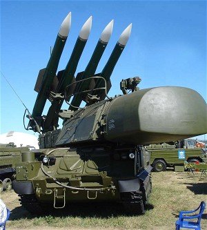 Plane Shot Down Over Ukraine With 295 On Board Plane Shot Down Over Ukraine With 295 On Board