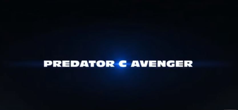 The General Atomics Avenger seeks to become the first unmanned combat air vehicle Featured