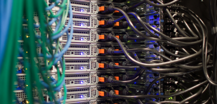 Obama Giving Away American Control Over The Internet So China & Russia Can Have More Long-Term Control Featured