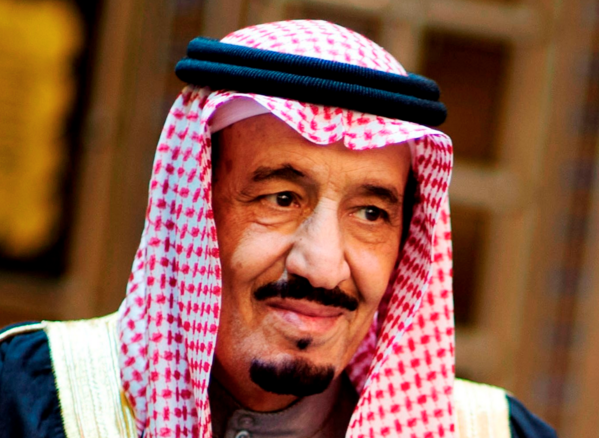 Saudi Arabia Ups The Ante With Iran: Declares Hezbollah A Terror Group Featured