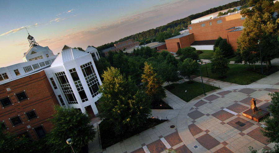 Bomb Making Materials Found At A U.S. University – 3 Arrested Featured