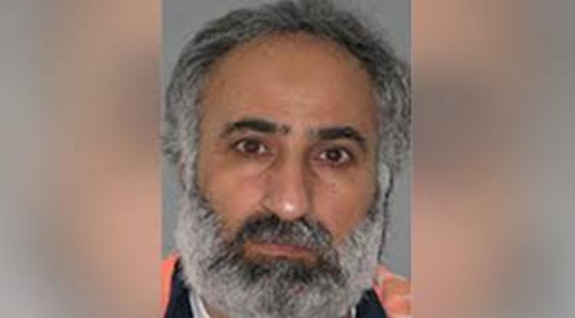 ISIS’ Second In Command Killed In U.S. Raid Featured