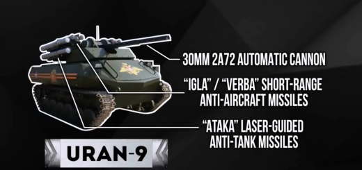 Screen Shot 2016-08-11 at 2.42.43 PM