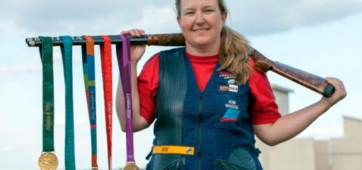 Screen Shot 2016-08-12 at 9.57.30 AM