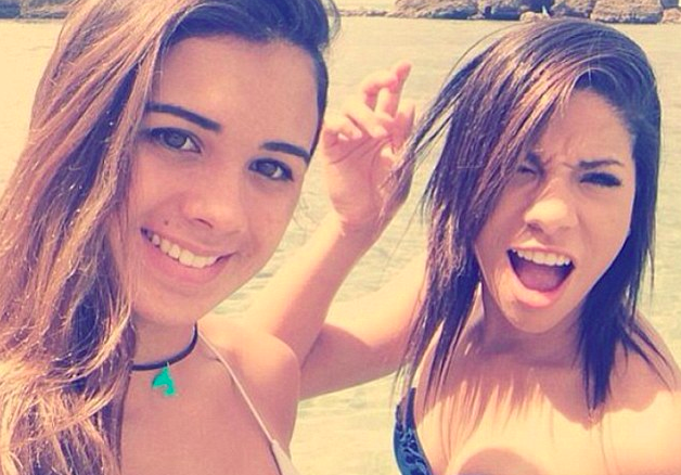 Olympic Synchronized Diving Duo Breaks Up Over “Marathon Sex Sessions” Featured