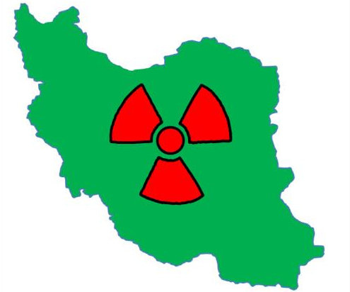 State Department: Iran’s Behavior Has Worsened Since Nuclear Agreement Was Signed Featured