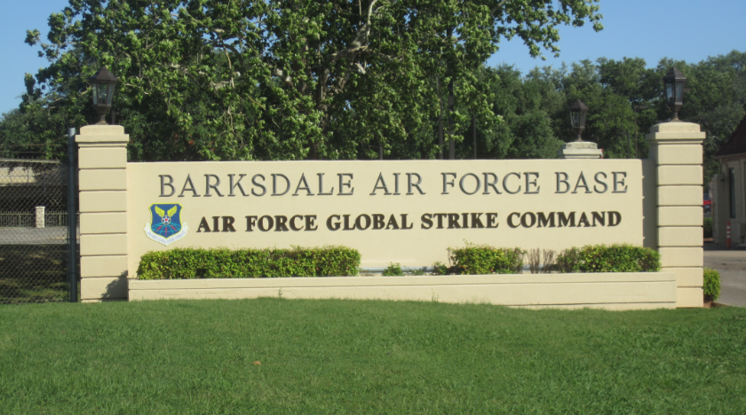 120 Potential Terrorists Given Free Rein Over Military Bases Due To Failed Background Checks Featured