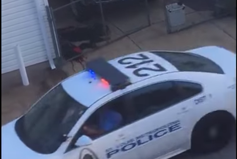 73 Year-Old Man Shoots And Kills Armed Robbers In Home Featured