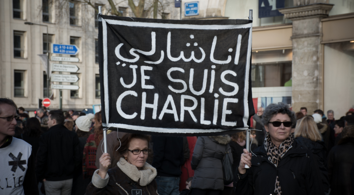 Gun Permit Applications Skyrocket In Europe Amid Growing Terror Attacks Featured