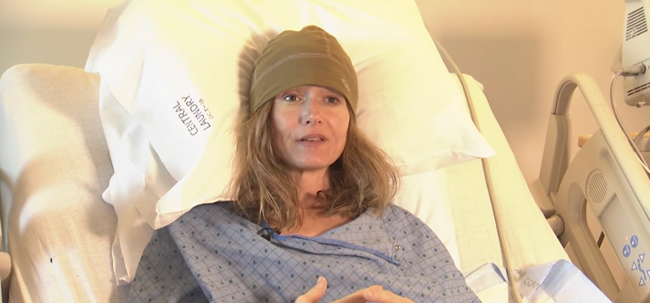 Op-Ed: An Assessment Of Karen Klein’s 36 Hour Journey Being Lost In The Wilderness Featured
