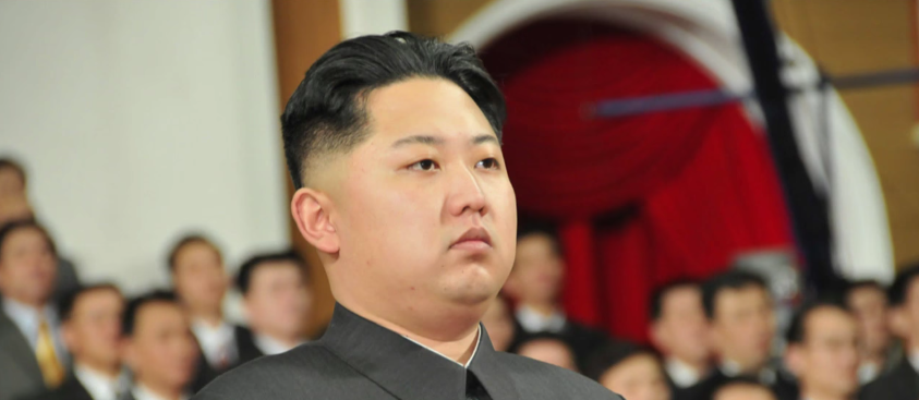 Op-Ed: North Korea: Can Deterrence Still Work? Featured