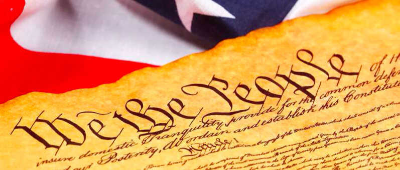 Op-Ed: It’s Not a Privilege. It’s My Right. Featured