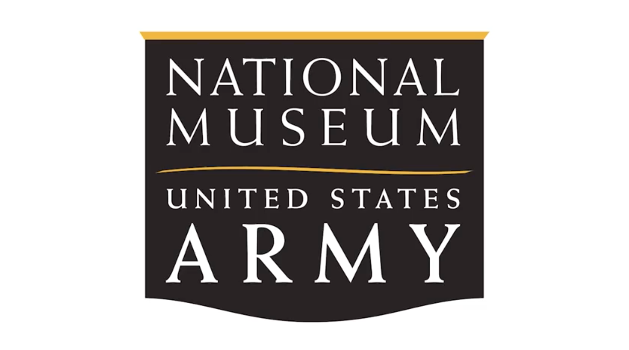 Construction Set To Begin On National Army Museum Featured