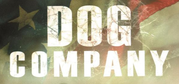 Exclusive: Explosive Tell-All Book About Taliban Spies Infiltrating The U.S. Army, Causing American Deaths While Army Brass Abandoned The Issue Featured