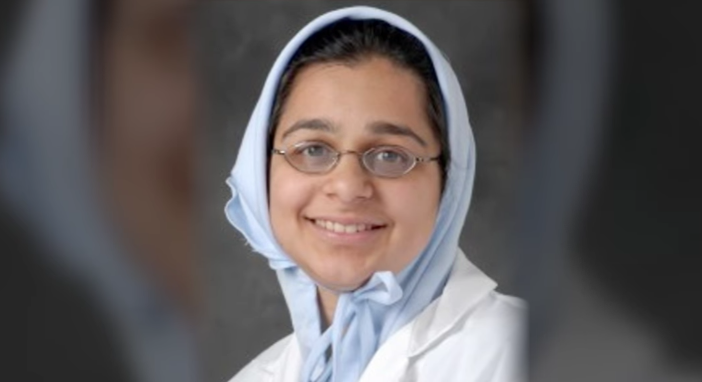 Michigan Doctor Accused Of Performing Genital Mutilation On Young Girls Featured
