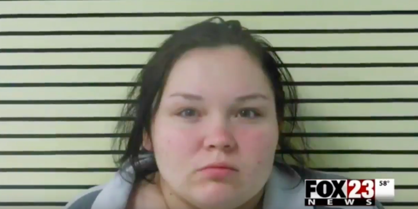 Getaway Driver In Oklahoma Robbery Doesn’t “Feel Responsible” For The 3 Suspects’ Murders Featured