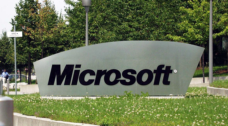 Microsoft Says Users Are Protected From NSA Hacking Malware Featured